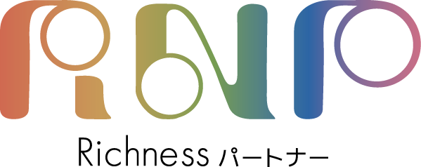 株式会社Richnessパートナー
